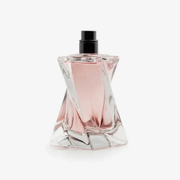 beauty_product1 beauty_product1