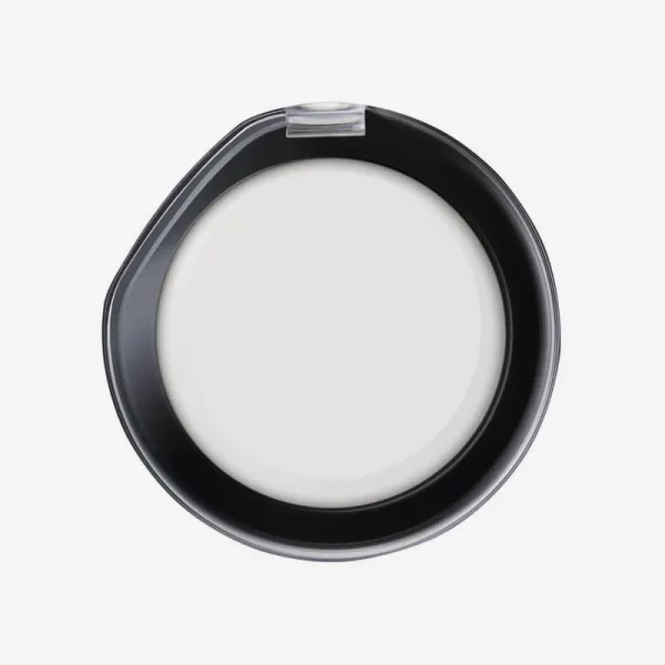 beauty_product5 beauty_product5