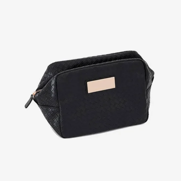 beauty_product7 beauty_product7